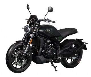 TARO SCRAMBLER (1)